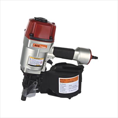 China Gun 80mm, CN80 Nailer, Pallet Coil Nailer 300000times for sale