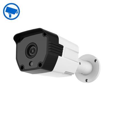 China Outdoor Use Wholesale CCTV Camera Accessories Dome Camera Housing for sale