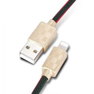 China Super Mobile Phone Factory Mobile Phone Flex Cables Type C Cable Usb C Cable for sale