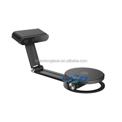 China good quality 3d model design 3d scanner model design 3d scanner for 3d printer 740*740*740mm for sale