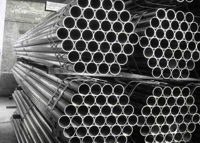 China Seamless Carbon Steel Pipe for sale