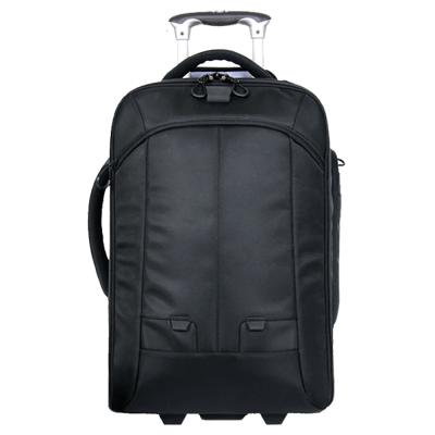 China Outdoor Travel Photography Large Capacity Trolley Camera Bag for sale