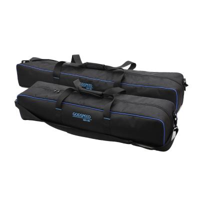 China Studio Lighting Bag Hot Sale Professional Studio Custom Camera Tripod Bag for sale