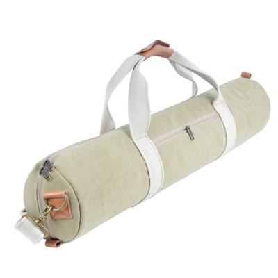 China 2019 New Design Godspeed Waterproof Padded Canvas Camera Tripod Bag 75*14*14cm Stand Bag for sale