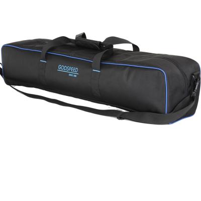 China Studio Lighting Bag Photo Studio Kit Set Studio Light Video Bag , Large Carry Bag for sale