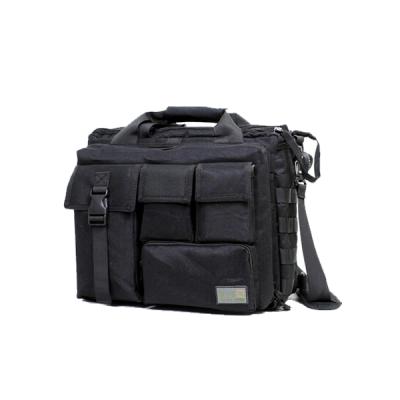 China military tactical bag 001 camouflage for sale