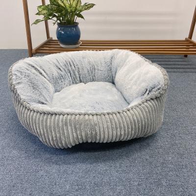 China Single Pet Sofa Bed for sale