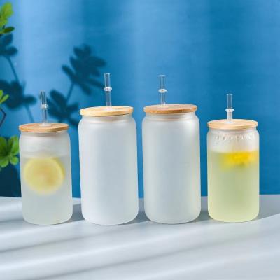 China Viable Top Sales Chinese Manufacturers Sell New Design Reusable Portable Travel Glass Water Bottle for sale