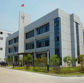 Verified China supplier - Shenzhen Prophet Technology Co., Ltd.