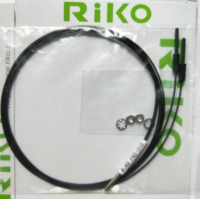 China Ray Sensor (RIKO Optical Fiber Sensor) FRS-310 for sale