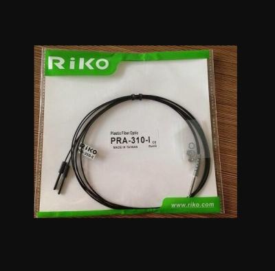 China Ray Sensor RIKO Fiber Optic Sensor FRE-310-M FRE-310-I for sale