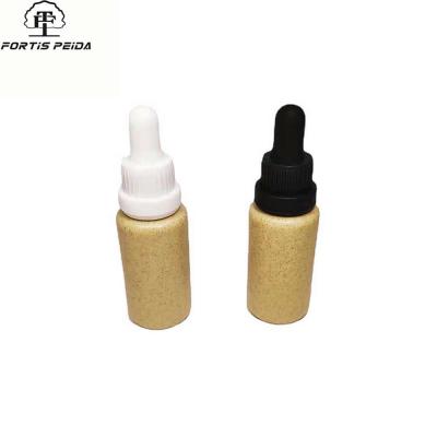 China 20ml 30ml 40ml 50ml 100ml Wheat Cosmetic Eco Friendly Biodegradable Straw Plastic Shampoo Bottle for sale