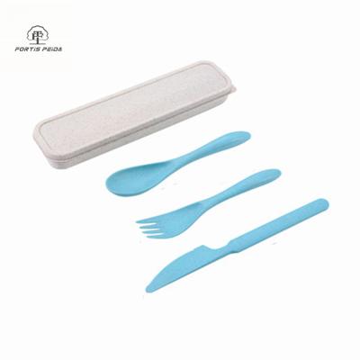 China Hotel restaurant wedding gift pi bagasse spoon/home natural biodegradable bulk forks/disposable cutlery knives sugar cane for sale