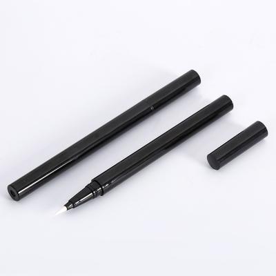 China Custom High Quality Waterproof Makeup Professional Long-wear Waterproof Eyeliner Pencil for sale