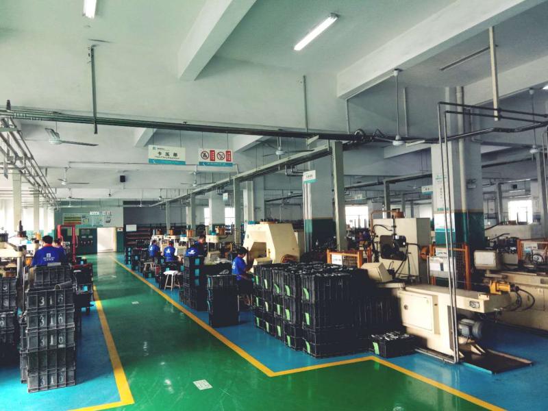 Verified China supplier - Zhejiang Zhengkang Industrial Co., Ltd.