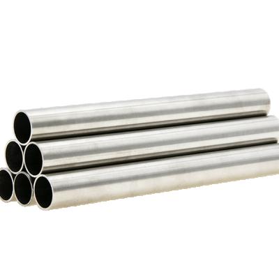 China Stainless Steel Water Supply Pipe 10312 DVGW for sale