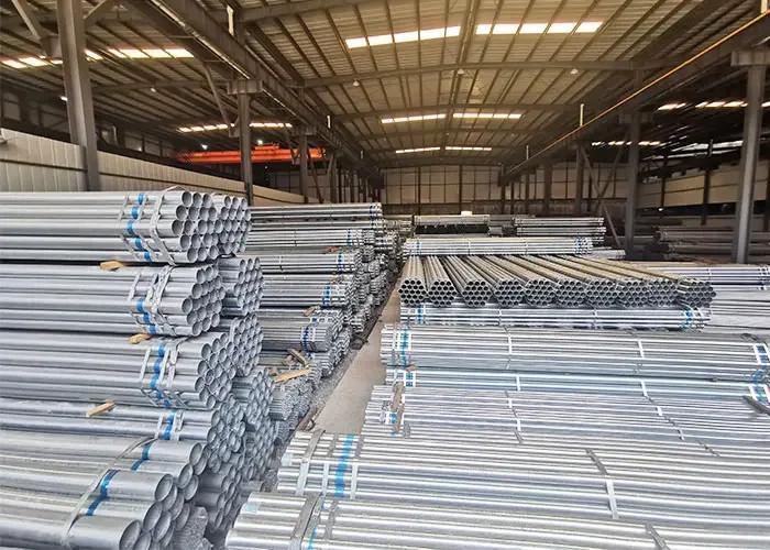 Fornitore cinese verificato - Chongqing Zhengshen Stainless Steel Products Co.,Ltd.