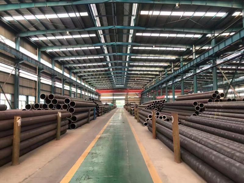 Geverifieerde leverancier in China: - Chongqing Zhengshen Stainless Steel Products Co.,Ltd.