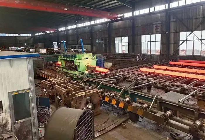 Geverifieerde leverancier in China: - Chongqing Zhengshen Stainless Steel Products Co.,Ltd.