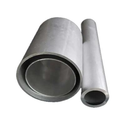 China Se trata de un producto de fabricación original de aluminio. en venta