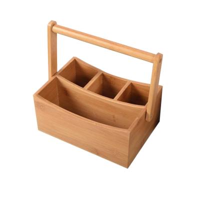 China China China Eco-Friendly Best Wooden Baskets Manufacturer For Gifts With Handles for sale