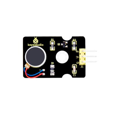 China High Qualityvibration Motor Module Vibration Motor Module Sensor for Arduino for ONU for sale