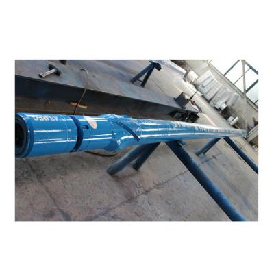 China Drilling mud motor for downhole for sale