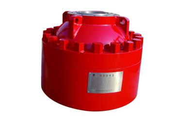 China ANNULAR BOP Spherical Blowout Preventer for sale