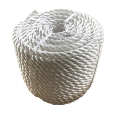 China Nylon Rope 3/8