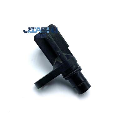 China Engine Parts Camshaft Sensor For COOPER BMW F20 F21 3 F30 F35 F80 Mini Cooper 1800679 5S11509 5S12208 5S12244 JS-02-170 for sale