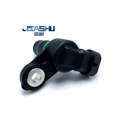 China Engine Parts Camshaft Sensor For Chevy GMC Pickup Truck Isuzu PC403 96216 1800587 JS-02-172 for sale