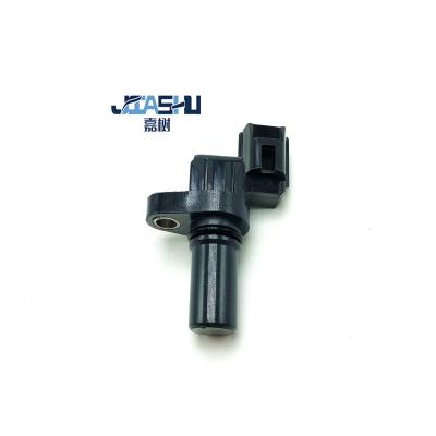 China Engine Parts Camshaft Sensor For Mitsubishi Chrysler J5T23071A MD327107 JS-02-224 for sale