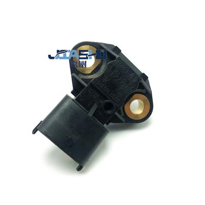 China Engine Parts Intake Pressure Sensor For 911 GT4 Boxster Macan 94860621300 946.606.213.00 0261230257 JS-01-272 for sale