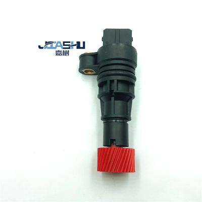 China Engine Parts Odometer Sensor For VW Golf Audi A3 037906433C SU8120 5S6611 SC455 PC506 JS-07-011 for sale