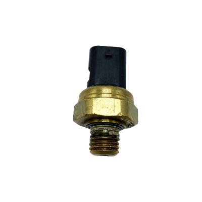 China engine parts oil pressure sensor for BMW 5X mini 12 61 7 592 532 12617592532 JS-08-005 for sale