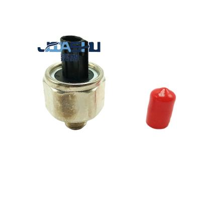 China Engine Parts Knock Sensor For HondaCRV StreamRN3 7Accord 2.0 2.4 30530-PPL-A01 30530-PNA-003 JS-05-034 for sale