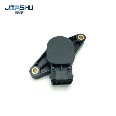 China Automotive Engine Parts Throttle Position Sensor OE No. 1920.0F 19200F 95658554 1920N0 9565855480 for sale