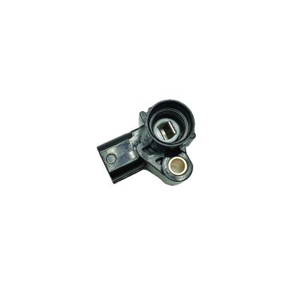 China Engine Parts Throttle Position Sensor For Honda Beat fi 16410-KZR-B21 16410KZRB21 JS-04-050 for sale