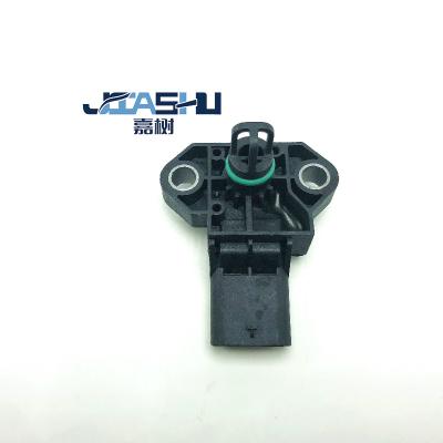 China Engine Parts MAP Absolute Pressure Car Miscellaneous Sensor For VW Touareg AudiA6LA8Q5Q7 3.0T P700000318 E1107563 for sale