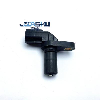 China Engine Parts Transmission Automotive Speed ​​Sensor For Lexus Toyota 89413-32010 8941332010 JS-02-187 for sale