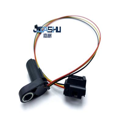 China Engine Parts Transmission Automotive Speed ​​Sensor For Volvo S80 (09-12) Volvo V50 (10-11) 31367965 7M5R7H103BA 1850527 JS-02-188 for sale