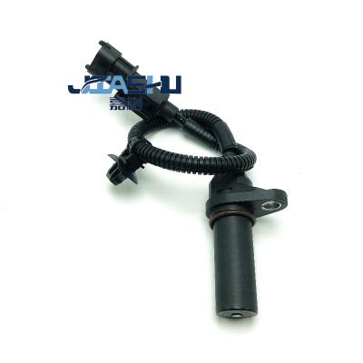 China Automotive Engine Parts CRAN Crankshaft Position Sensor For Hyundai KIA 39180-2B000 0902267 391802B000 for sale