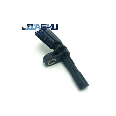 China Engine Parts ABS Sensor For VolkswagenTiguan SAGITAR WHT003858 1K0927808 0986594507 JS-06-006 for sale