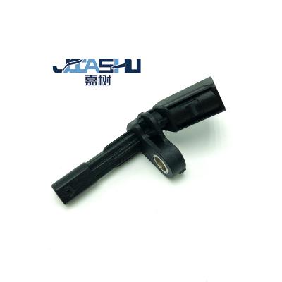 China Engine Parts ABS Sensor For VolkswagenTiguan SAGITAR WHT003859 1KD927807 0986594506 JS-06-007 for sale