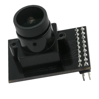 China ALINX AN5640: 5MP OV5640 Camera Module for FPGA Board AN5640 for sale