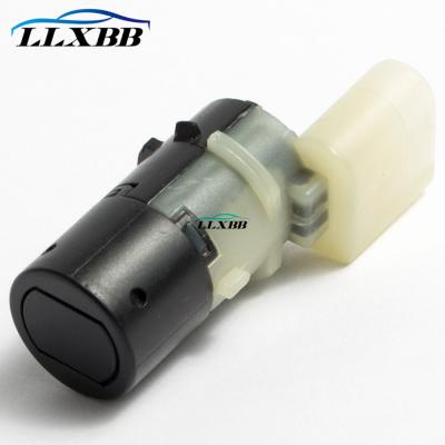 China Original G-sensor PDC Parking Sensor 66207904037 For BMW E46 for sale