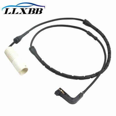 China Genuine ABS Sensor Wheel Speed ​​Sensor Brake Sensor 34356778038 For BMW 7 E65 E66 E67 34356755267 34356778038 for sale