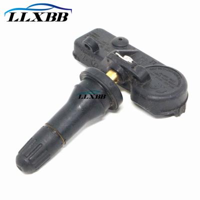 China Genuine TPMS Tire Pressure Sensor 56029481AB For Dodge Chrysler Jeep 56029481AA Standard Size for sale