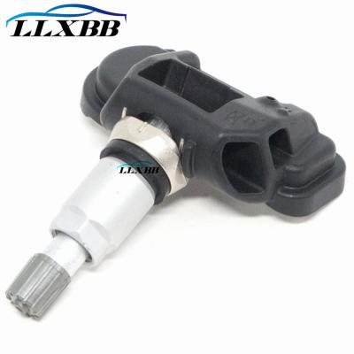 China Genuine TPMS Tire Pressure Sensor 0009050030 For Mercedes Benz A0009050030 A0009050030Q03 Standard Size for sale