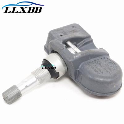 China Genuine TPMS Tire Pressure Sensor A0009054100Q02 For Mercedes Benz 0009054100Q02 A0009054100Q02 for sale